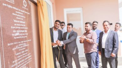 காற்றாலை மின் நிலையம்