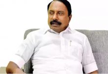 பொங்கல்