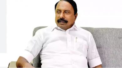 பொங்கல்