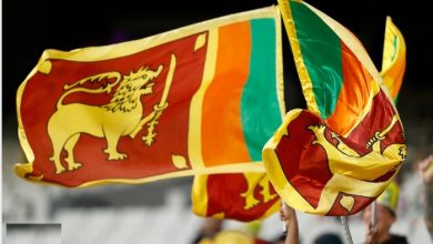 நடைமுறைக்கு வரும் புதிய மாற்றங்கள்