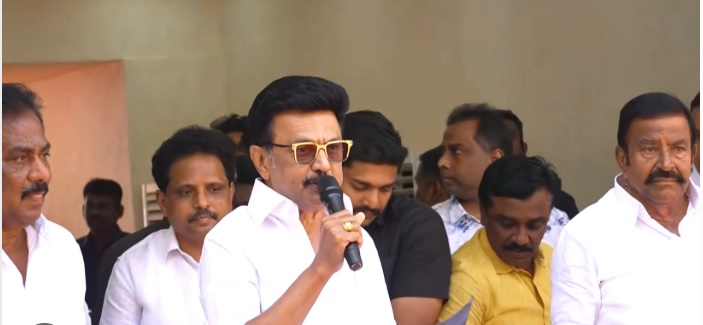 சிறந்த ஜல்லிக்கட்டு