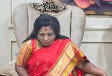 தமிழிசை