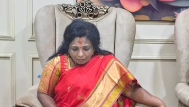 தமிழிசை