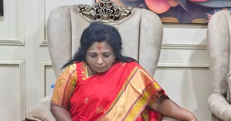 தமிழிசை