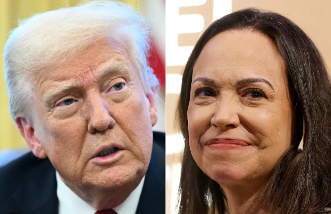 வெனிசுவேலா