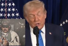 வெனிசுலா