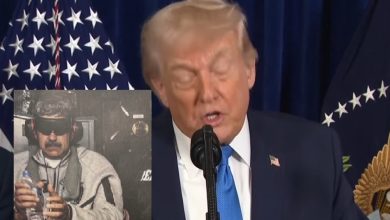 வெனிசுலா