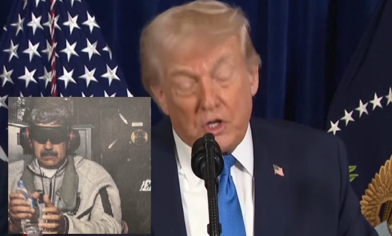 வெனிசுலா