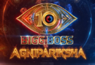Bigg Boss Agnipariksha 2: Another top contestant is out of ‘Agnipariksha 2’…