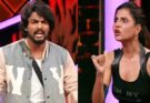 Bigg Boss Agnipariskha 2: Aman who misbehaved with a girl.. Charan who overacted…