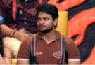 Bigg Boss Agnipariksha 2: The judges are trampling on Rohit in ‘Agni Pariksha 2’…